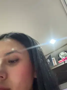victoria_alson (F young) - FINGERS IN MY ASS🔥