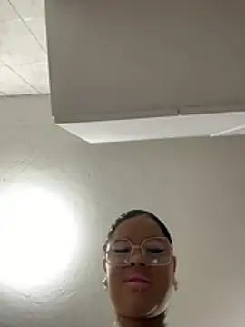 antonella_03s (F teen) - #ahegao #best #cam2cam #camel-toe #cheapest-privates #colombian #cumshot #dildo-or-vibrator #dirty-talk #erotic-dance #fingering #hd #interactive-toys #jerk-off-instruction #recordable-privates #recordable-publics #sex-toys #sexting #spanish-speaking #striptease #affordable-cam2cam #ahegao #best #best-teens #black-hair #black-hair-teens #cam2cam #camel-toe #cheapest-privates #cheapest-privates-best #cheapest-privates-latin #cheapest-privates-teens #colombian #colombian-teens #cumshot #curvy #curvy-latin #curvy-teens #dildo-or-vibrator #dildo-or-vibrator-teens #dirty-talk #erotic-dance #fingering #fingering-latin #fingering-teens #hd #interactive-toys #interactive-toys-teens #jerk-off-instruction #latin #latin-teens #lovense #recordable-privates #recordable-privates-teens #recordable-publics #sex-toys #sexting #small-audience #spanish-speaking #striptease #striptease-latin #striptease-teens #teens