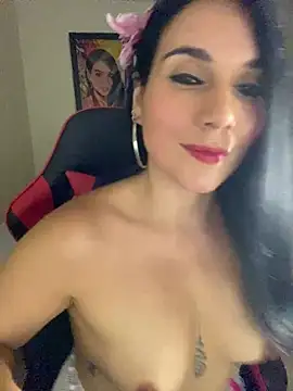 Miaswwe