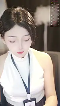 suisui_ (F young) - 心软