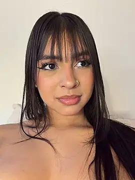 chel__ (F young) - TAKE ME TO PARADISE (3MIN DOMI ON CLIT)