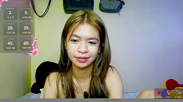 luna_moonfang (F young) - squirt show