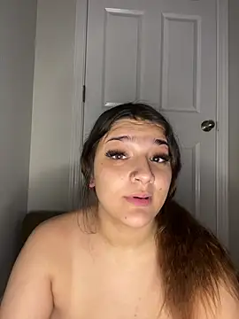 treasurebabii (Ask my age) - Creampie😝🍰💦