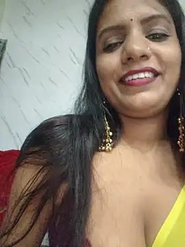 khushi_ji00 live cam on StripChat