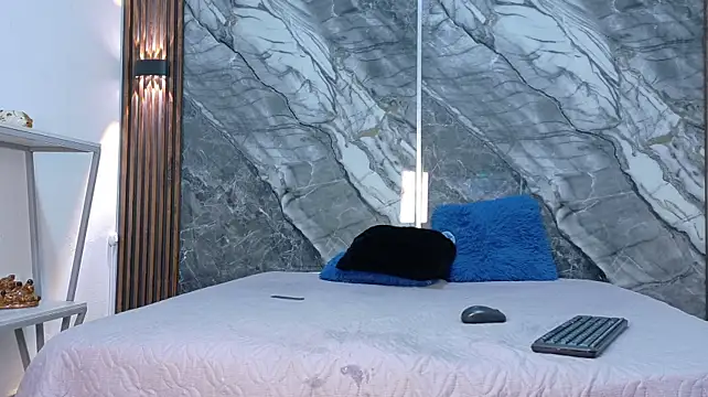 mia_collins7 (M twink) - Doggy Style