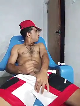 soymartinez2004 (Ask my age) - Cum🥵🥵