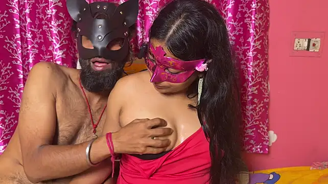 jiggywife (Ask my age) - hard fuck