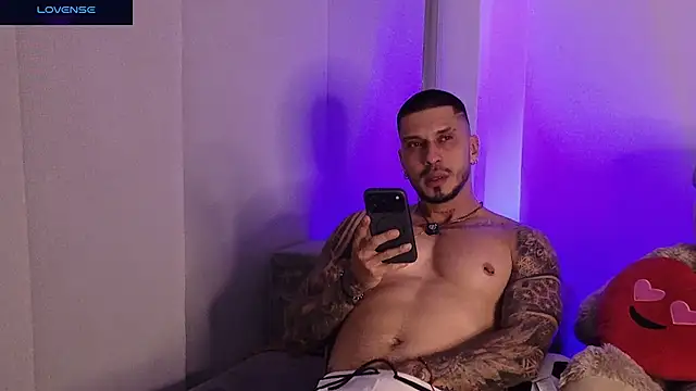 seth_vegaa (M young) - #big-cocks #bisexuals #black-hair #cam2cam #cheap-privates #colombian #cum-play #dirty-talk #ejaculation #flexing #footjob #handjob #hd #interactive-toys #jerk-off-instruction #jocks #latin #leather #lovense #muscular #nipple-toys #oil-show #orgasm #penis-ring #power-top #recordable-privates #recordable-publics #sex-toys #sexting #small-audience #smoking #spanish-speaking #sph #sport-gear #swallow #top #young