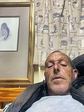 geldenkuy (M mature) - #african #anal #anal-toys #bisexuals #blowjob #cam2cam #dildo-or-vibrator #dirty-talk #fingering #handjob #kissing #massage #masturbation #mature #middle-priced-privates #mobile #orgasm #recordable-publics #rubbing #sex-toys #sexting #small-audience #smoking #south-african #spanking #white