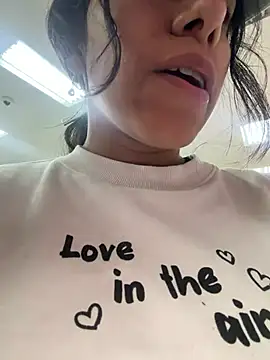 isabel_stone3 (Ask my age) - #ahegao #big-balls #big-clit #blowjob #cam2cam #cooking #cowgirl #deepthroat #dildo-or-vibrator #dirty-talk #doggy-style #erotic-dance #fingering #foot-fetish #footjob #hd #heels #interactive-toys #jeans #kissing #latex #leather #middle-priced-privates #mobile #oil-show #orgasm #outdoor #recordable-publics #role-play #sexting #small-tits #spanking #striptease #student #titty-fuck #trimmed #ahegao #big-clit #black-hair #blowjob #blowjob-ahegao #cam2cam #cooking #cowgirl #deepthroat #deepthroat-blowjob #dildo-or-vibrator #dildo-or-vibrator-deepthroat #dirty-talk #doggy-style #erotic-dance #fingering #fingering-latin #flashing #foot-fetish #footjob #gym-babe #hd #heels #interactive-toys #jeans #latex #latin #latin-blowjob #latin-deepthroat #latin-doggy-style #latin-foot-fetish #leather #long-hair #lovense #medium #middle-priced-privates #middle-priced-privates-latin #mobile #moderately-priced-cam2cam #oil-show #orgasm #outdoor #recordable-publics #role-play #sexting #small-tits #small-tits-latin #spanking #striptease #striptease-latin #student #titty-fuck #trimmed #trimmed-latin