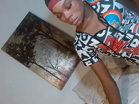 mia_campbellx live sex cam
