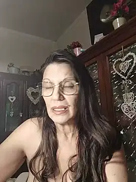 melmamalhuda@xh (F mature) - 🤤Buy lovense🫨🫨🎁