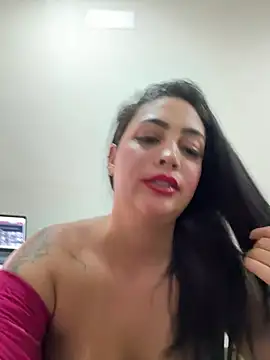 nathfox (G young) - Blowjob with my neighboor