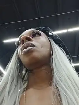 jasmine_fullsshine (F milf) - Millionaire status