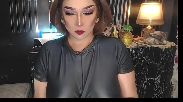trandomsts9inchellcock (T young) - IM READY TO CUM HIT GOAL