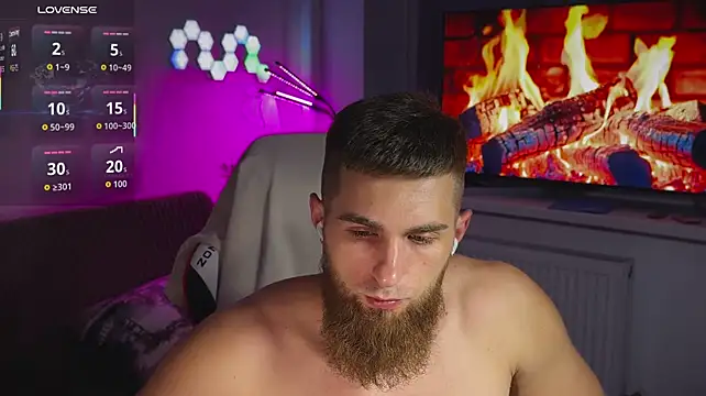 sweeet__boy (M young) - Cum show