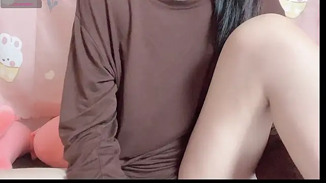 Mimi_cute20 live cam on StripChat