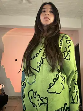 aly_golden_