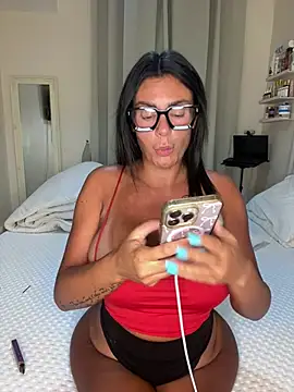 ultimate_PAWG