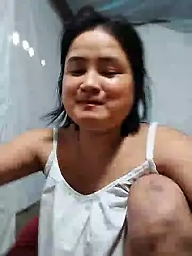 BigAss-69 live cam on StripChat
