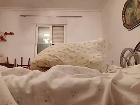 Pollon1992esp live sex cam