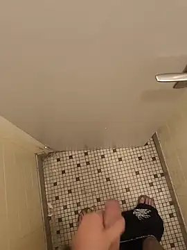 Aslaan34 live sex cam