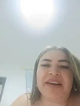 candy69- live cam on StripChat