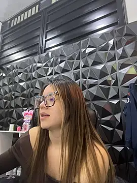 Xani_ds live cam on StripChat