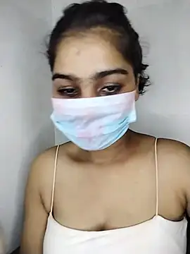nikita-cam