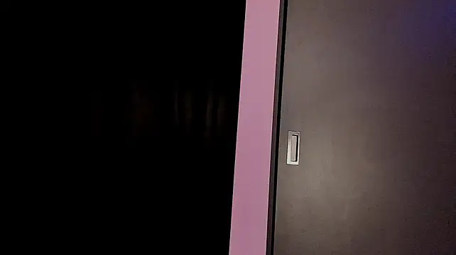 katsweet__ live sex cam