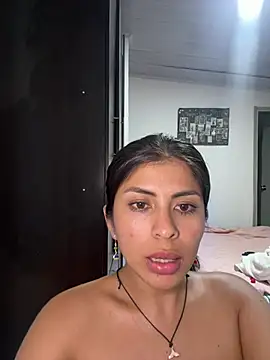 Alicent_ live cam on StripChat