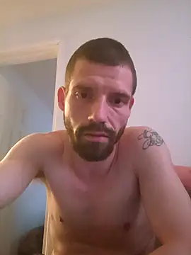 RuleMasterX live cam on StripChat