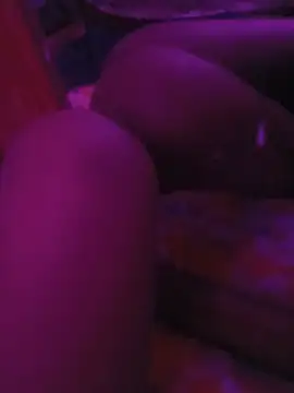 _lollypop live cam on StripChat