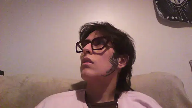 nickfxx live cam on StripChat