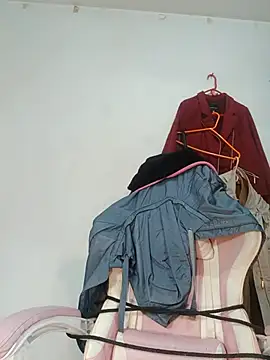 ItsNaiixa