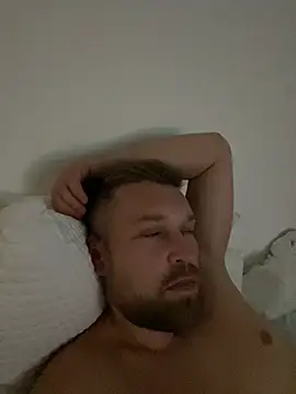 ghsdfhsf live cam on StripChat