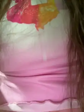 FroggyAnna live sex cam