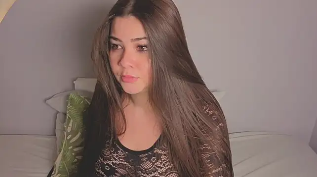 amyvans_ live cam on StripChat