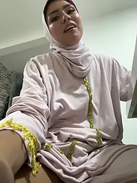 Darsha_Khemu