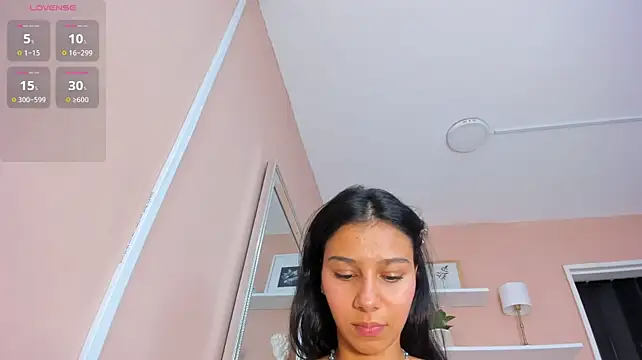 Kat_44 live cam on StripChat