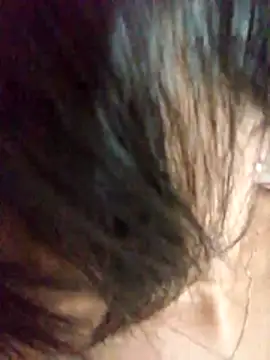 oursecretnights1 live cam on StripChat