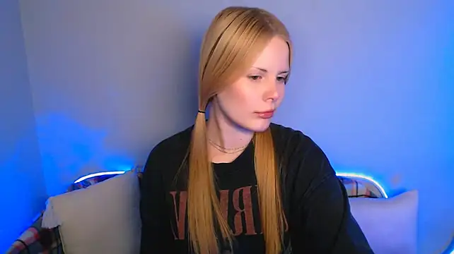 CaseySykes live cam on StripChat