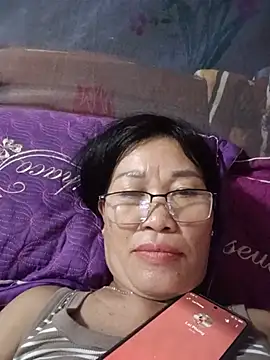 Orio_9x live cam on StripChat