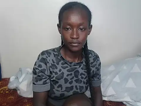 Lil_patoot live cam on StripChat
