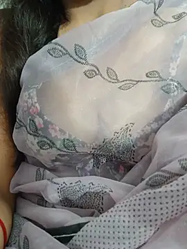 hey_pooja live cam on StripChat