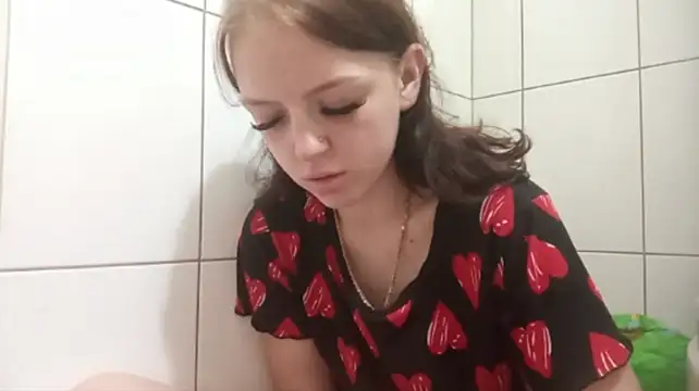 draineddog live sex cam