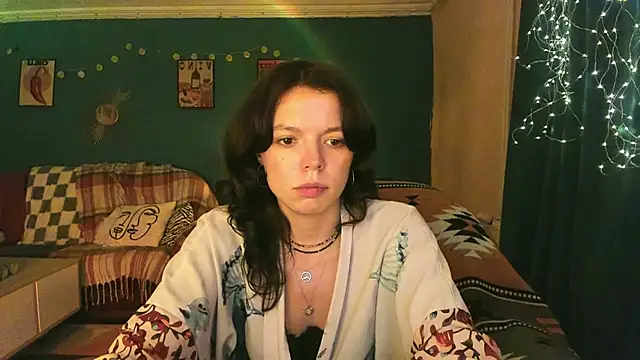 ClancyMorissey live cam on StripChat