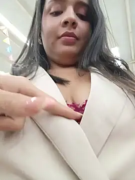 Julieth_hot-69