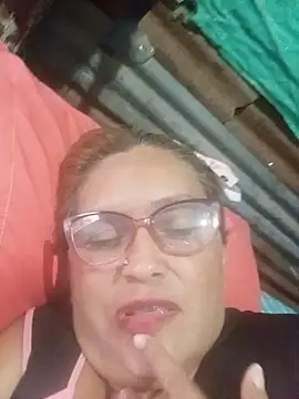 mother_and_son09 (F milf) - Dildo anal tetas 3 videos
