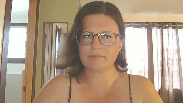 Domina_Tasselina_Goddess live cam on StripChat